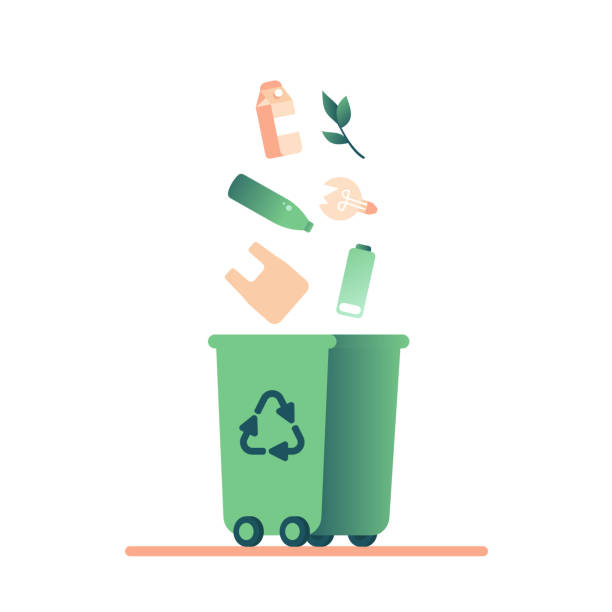 Limpieza Biodegradable
